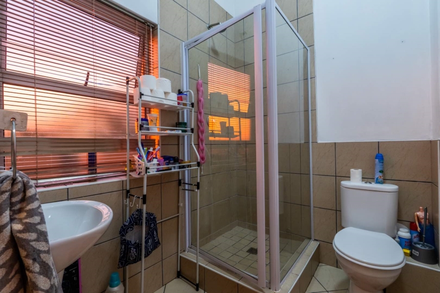 2 Bedroom Property for Sale in Kraaifontein Western Cape